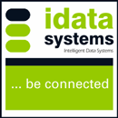 iData Systems